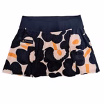 GT6002-adidas-marimekko-tennisrock-kurzer-rock-mohnblumen-blumen-sport-2.jpg