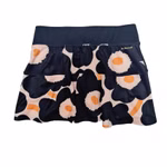 GT6002-adidas-marimekko-tennisrock-kurzer-rock-mohnblumen-blumen-sport-4.jpg