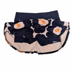 GT6002-adidas-marimekko-tennisrock-kurzer-rock-mohnblumen-blumen-sport-5.jpg