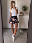 file-000000005da08246b6dfd0b97acd6b44.png