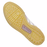 IF6245-adidas-originals-rivalry-crepe-sneaker-wildleder-suede-preloved-fig-feige-a.jpg