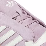 IF6245-adidas-originals-rivalry-crepe-sneaker-wildleder-suede-preloved-fig-feige-b.jpg