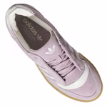 IF6245-adidas-originals-rivalry-crepe-sneaker-wildleder-suede-preloved-fig-feige-c.jpg