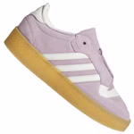 IF6245-adidas-originals-rivalry-crepe-sneaker-wildleder-suede-preloved-fig-feige-d.jpg