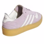 IF6245-adidas-originals-rivalry-crepe-sneaker-wildleder-suede-preloved-fig-feige-e.jpg