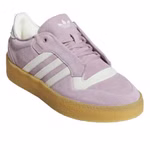 IF6245-adidas-originals-rivalry-crepe-sneaker-wildleder-suede-preloved-fig-feige-f.jpg