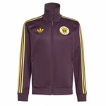 JI9501-adidas-portland-timbers-bb-beckenbauer-shadow-maroon-track-top-retro-jacke-a.jpg