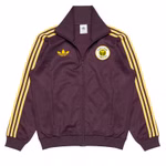 JI9501-adidas-portland-timbers-bb-beckenbauer-shadow-maroon-track-top-retro-jacke-b.jpg