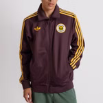 JI9501-adidas-portland-timbers-bb-beckenbauer-shadow-maroon-track-top-retro-jacke-c.jpg