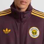 JI9501-adidas-portland-timbers-bb-beckenbauer-shadow-maroon-track-top-retro-jacke-d.jpg