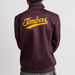 JI9501-adidas-portland-timbers-bb-beckenbauer-shadow-maroon-track-top-retro-jacke-e.jpg