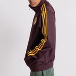 JI9501-adidas-portland-timbers-bb-beckenbauer-shadow-maroon-track-top-retro-jacke-f.jpg
