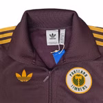 portland-timbers-adidas-track-top-shadow-maroon-1.jpg