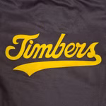 portland-timbers-adidas-track-top-shadow-maroon-2.jpg