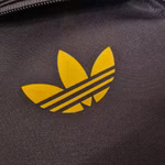 portland-timbers-adidas-track-top-shadow-maroon-3.jpg