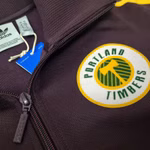 portland-timbers-adidas-track-top-shadow-maroon-4.jpg