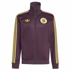 JI9501-adidas-portland-timbers-bb-beckenbauer-shadow-maroon-track-top-retro-jacke-a.jpg JI9501-adidas-portland-timbers-bb-beckenbauer-shadow-maroon-track-top-retro-jacke-a.jpg