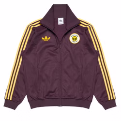 JI9501-adidas-portland-timbers-bb-beckenbauer-shadow-maroon-track-top-retro-jacke-b.jpg JI9501-adidas-portland-timbers-bb-beckenbauer-shadow-maroon-track-top-retro-jacke-b.jpg
