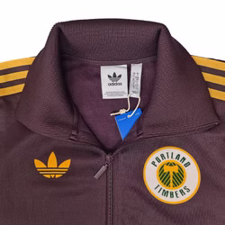 portland-timbers-adidas-track-top-shadow-maroon-1.jpg portland-timbers-adidas-track-top-shadow-maroon-1.jpg