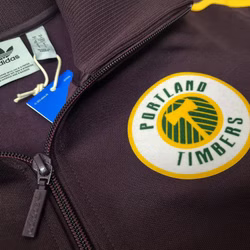 portland-timbers-adidas-track-top-shadow-maroon-4.jpg portland-timbers-adidas-track-top-shadow-maroon-4.jpg