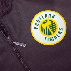 portland-timbers-adidas-track-top-shadow-maroon-5.jpg portland-timbers-adidas-track-top-shadow-maroon-5.jpg