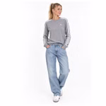 H33570-adidas-originals-damen-trefoil-3stripes-longsleeve-langarm-shirt-grau-meliert-y2k-grau-01.jpg