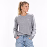 H33570-adidas-originals-damen-trefoil-3stripes-longsleeve-langarm-shirt-grau-meliert-y2k-grau-02.jpg