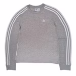 H33570-adidas-originals-damen-trefoil-3stripes-longsleeve-langarm-shirt-grau-meliert-y2k-grau-3.jpg