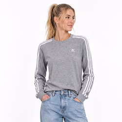 H33570-adidas-originals-damen-trefoil-3stripes-longsleeve-langarm-shirt-grau-meliert-y2k-grau-02.jpg H33570-adidas-originals-damen-trefoil-3stripes-longsleeve-langarm-shirt-grau-meliert-y2k-grau-02.jpg
