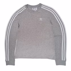H33570-adidas-originals-damen-trefoil-3stripes-longsleeve-langarm-shirt-grau-meliert-y2k-grau-3.jpg H33570-adidas-originals-damen-trefoil-3stripes-longsleeve-langarm-shirt-grau-meliert-y2k-grau-3.jpg