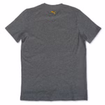 puma-large-logo-tee-grau-grey-gelb-yellow-medium-h_2.jpg