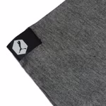 puma-large-logo-tee-grau-grey-gelb-yellow-medium-hea.jpg
