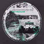mercedes-petronas-amg-formula-one-grand-prix-fan-g_1.jpg