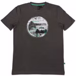 mercedes-petronas-amg-formula-one-grand-prix-fan-gra.jpg