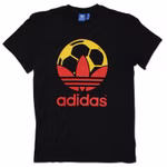 adidas-originals-country-tee-f80634-black-schwarz-_1.jpg