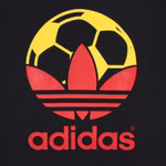 adidas-originals-country-tee-f80634-black-schwarz-re.jpg