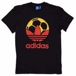 adidas-originals-country-tee-f80634-black-schwarz-_1.jpg adidas-originals-country-tee-f80634-black-schwarz-_1.jpg