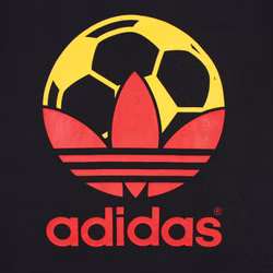 adidas-originals-country-tee-f80634-black-schwarz-re.jpg adidas-originals-country-tee-f80634-black-schwarz-re.jpg