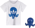 adidas-Originals-I-BABY-MINIKIT-18311-big.jpg