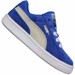 puma-suede-kids-shoe-schuhe-olympian-blue-white-35-1.jpg puma-suede-kids-shoe-schuhe-olympian-blue-white-35-1.jpg