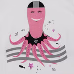 adidas-originals-i-funoctopustee-f51238-octupus-kr_1.jpg