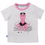 adidas-originals-i-funoctopustee-f51238-octupus-krak.jpg