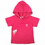 adidas-originals-adikids-set-p05656-biarrpink-pink-r.jpg