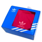 adidas-originals-adikids-tee-set-p05656-biarrpink-_2.jpg
