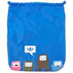 adidas-originals-adikids-tee-set-p05656-biarrpink-_8.jpg