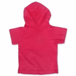 adidas-originals-adikids-tee-set-p05656-rosa-magenta.jpg