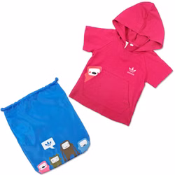 adidas-adikids-tee-set-p05656-biarrpink-pink-rosa-ma.jpg adidas-adikids-tee-set-p05656-biarrpink-pink-rosa-ma.jpg