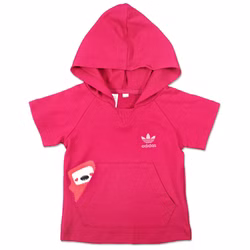 adidas-originals-adikids-set-p05656-biarrpink-pink-r.jpg adidas-originals-adikids-set-p05656-biarrpink-pink-r.jpg