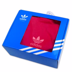 adidas-originals-adikids-tee-set-p05656-biarrpink-_2.jpg adidas-originals-adikids-tee-set-p05656-biarrpink-_2.jpg