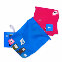 adidas-originals-adikids-tee-set-p05656-biarrpink-_4.jpg adidas-originals-adikids-tee-set-p05656-biarrpink-_4.jpg